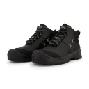 DASSY® Amon S3S FO SC SR ESD - Afbeelding 1