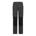 DASSY® Ando - Bild 4