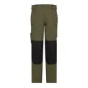 DASSY® Ando - Bild 10