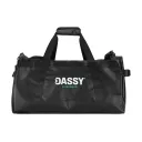 DASSY® Angelina - Bild 3
