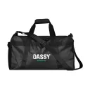 DASSY® Angelina - Bild 1