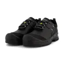 DASSY® Anubis S3S FO SC SR ESD - Bild 1