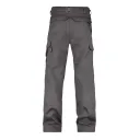 DASSY® Arizona - Bild 3