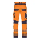 DASSY® Aruba - Image 6