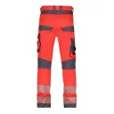 DASSY® Aruba - Image 12