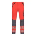 DASSY® Aruba - Image 10