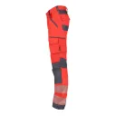 DASSY® Aruba - Image 11
