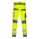 DASSY® Aruba - Image 9