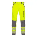 DASSY® Aruba - Image 7