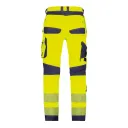 DASSY® Aruba - Image 3