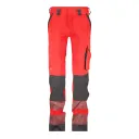 DASSY® Aruba Women - Image 1