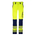DASSY® Aruba Women - Image 7