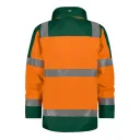 DASSY® Atlantis - Bild 12
