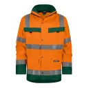 DASSY® Atlantis - Bild 10