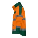 DASSY® Atlantis - Bild 11