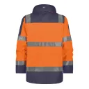 DASSY® Atlantis - Bild 9