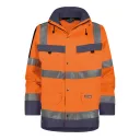DASSY® Atlantis - Bild 7