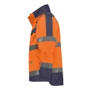 DASSY® Atlantis - Bild 8