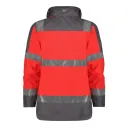 DASSY® Atlantis - Bild 15