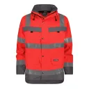 DASSY® Atlantis - Bild 13