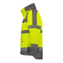 DASSY® Atlantis - Bild 2