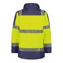 DASSY® Atlantis - Bild 6
