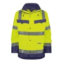DASSY® Atlantis - Bild 4