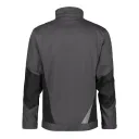 DASSY® Atom Next - Bild 3