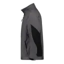 DASSY® Atom Next - Bild 2