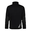DASSY® Atom Next - Bild 9