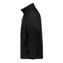 DASSY® Atom Next - Bild 8