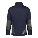 DASSY® Atom Next - Bild 6
