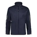 DASSY® Atom Next - Bild 4