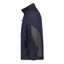 DASSY® Atom Next - Bild 5