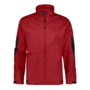 DASSY® Atom Next - Bild 10