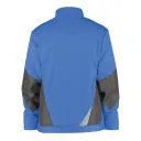 DASSY® Atom - Bild 9