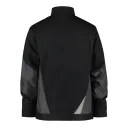 DASSY® Atom - Bild 6