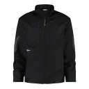 DASSY® Atom - Bild 4