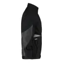 DASSY® Atom - Bild 5