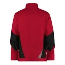 DASSY® Atom - Bild 12