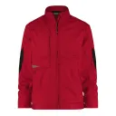 DASSY® Atom - Bild 10