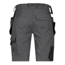 DASSY® Aurax - Bild 6