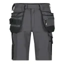 DASSY® Aurax - Bild 4