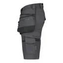 DASSY® Aurax - Bild 5