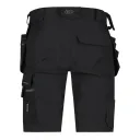 DASSY® Aurax - Bild 3