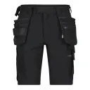 DASSY® Aurax - Bild 1