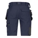 DASSY® Aurax - Bild 9