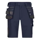 DASSY® Aurax - Bild 7