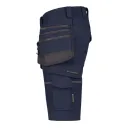 DASSY® Aurax - Bild 8