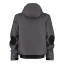 DASSY® Austin - Bild 6